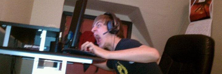 patt1s's profile banner image