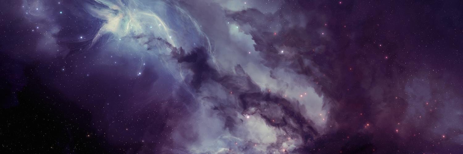 Pokelexious's profile banner image
