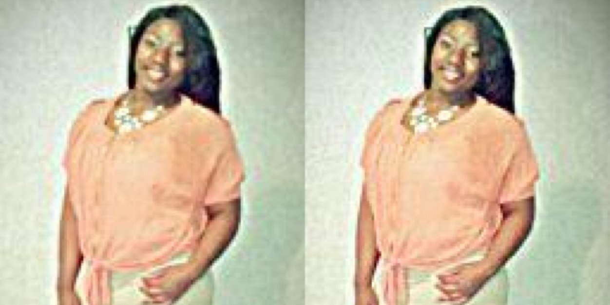_iHeartBlue's profile banner image