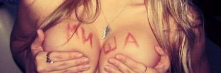 _themmm's profile banner image