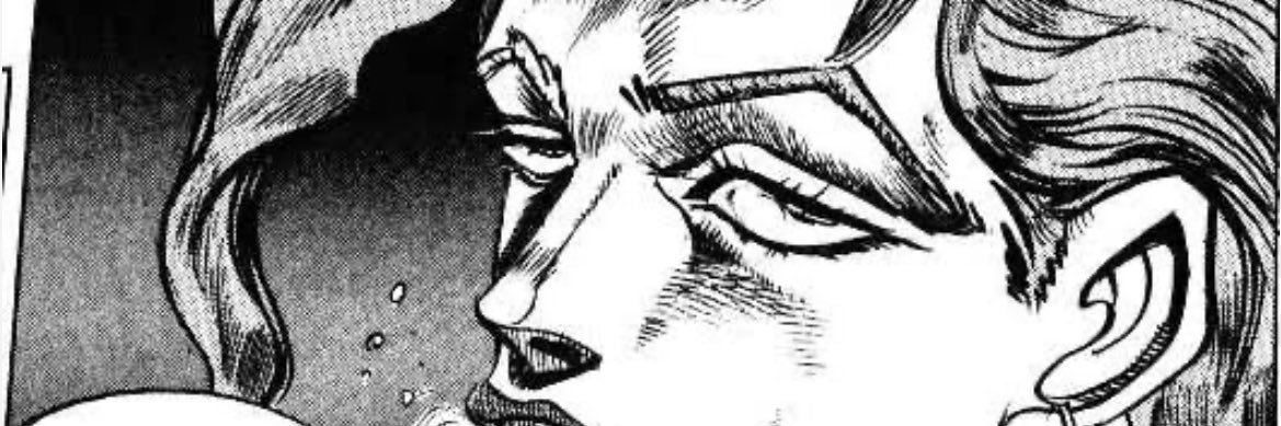 chankuro69's profile banner image