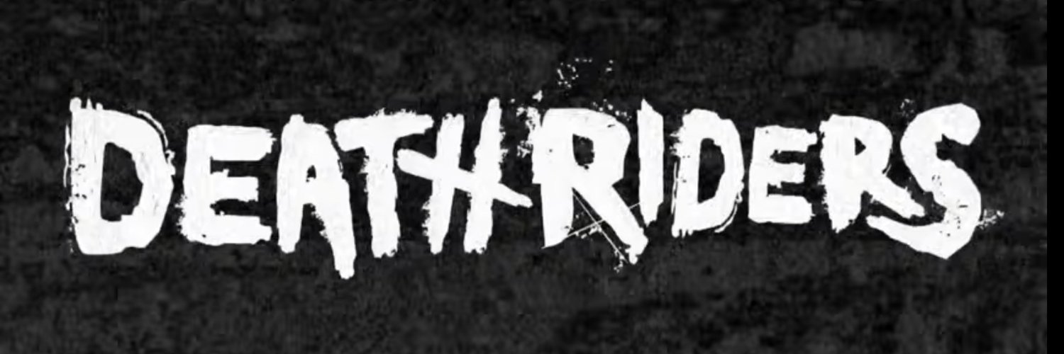 CC_316's profile banner image