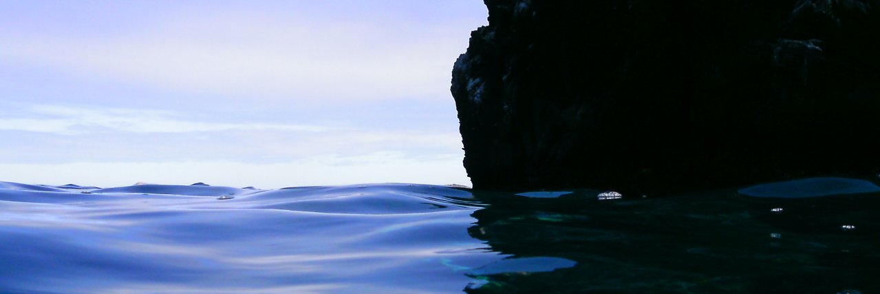 AudriLarsen's profile banner image