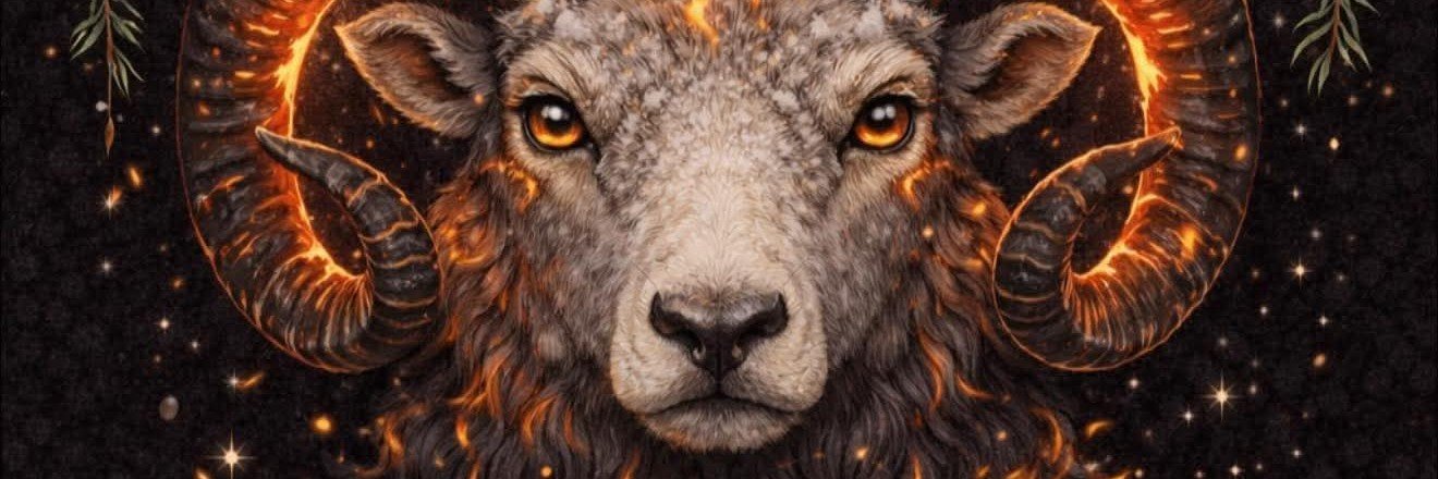 BaddJames's profile banner image