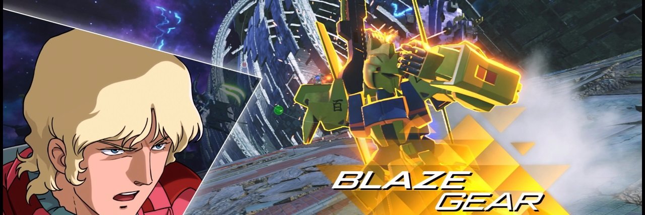 AINA_F2's profile banner image