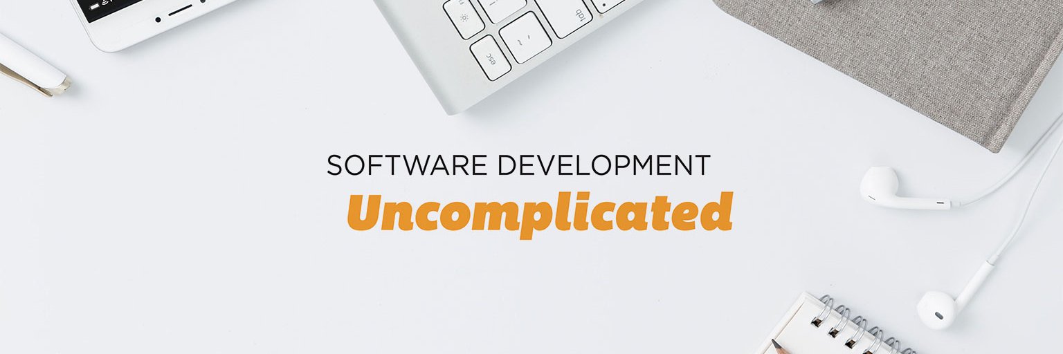 AYTechnologies's profile banner image