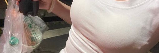 shawtybhaad13's profile banner image
