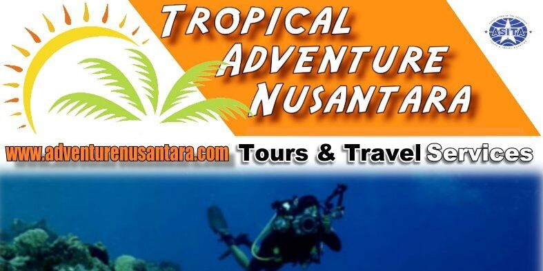 Tropical_tours's profile banner image