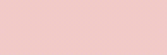 rowoonst's profile banner image