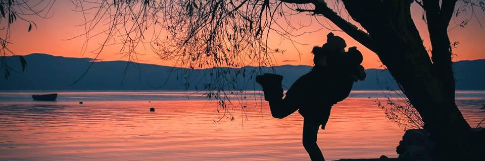 1machka's profile banner image