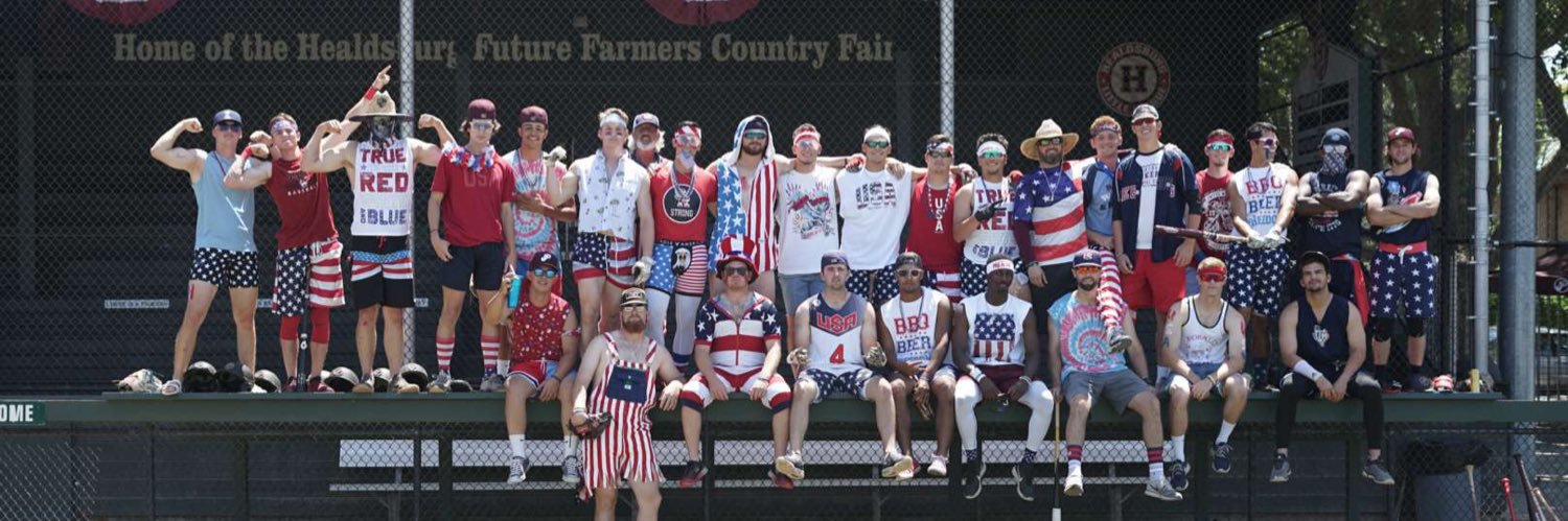RPolo_'s profile banner image