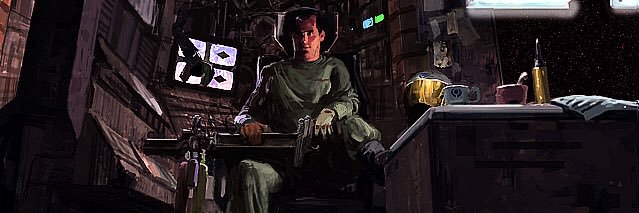 Person__X's profile banner image