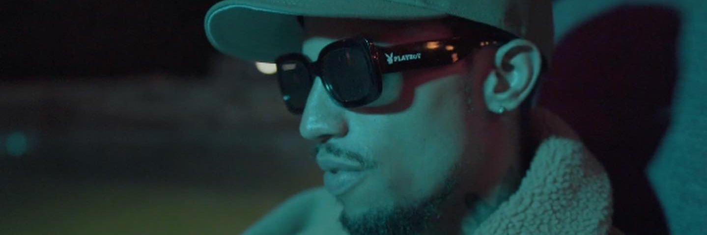 shacfromda3's profile banner image