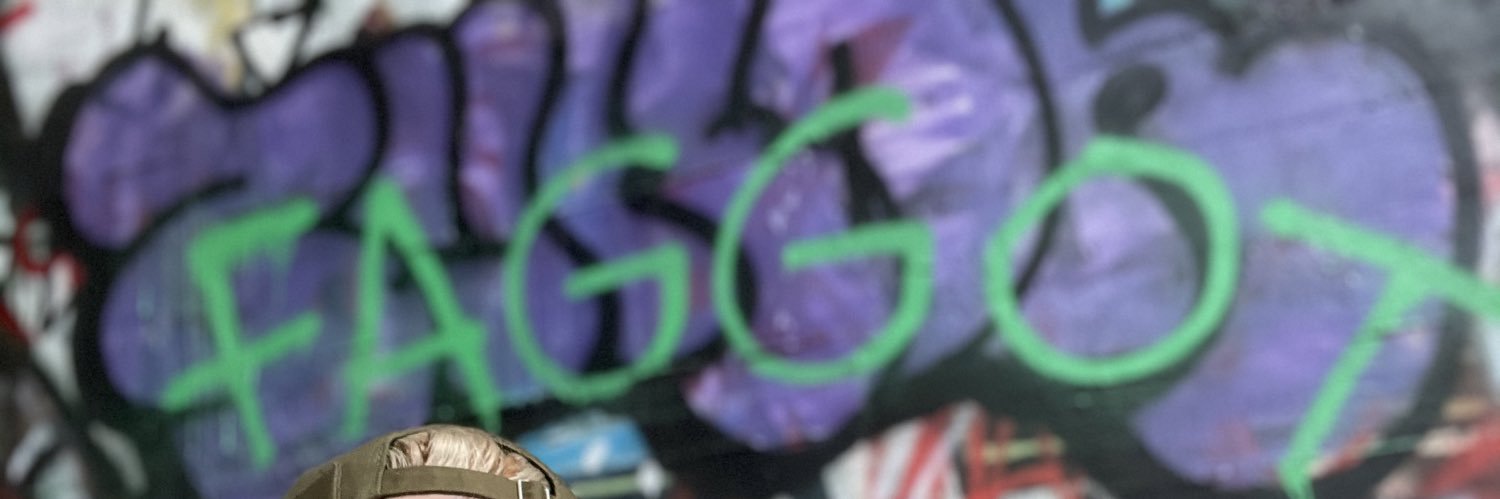 witchy pimp banner