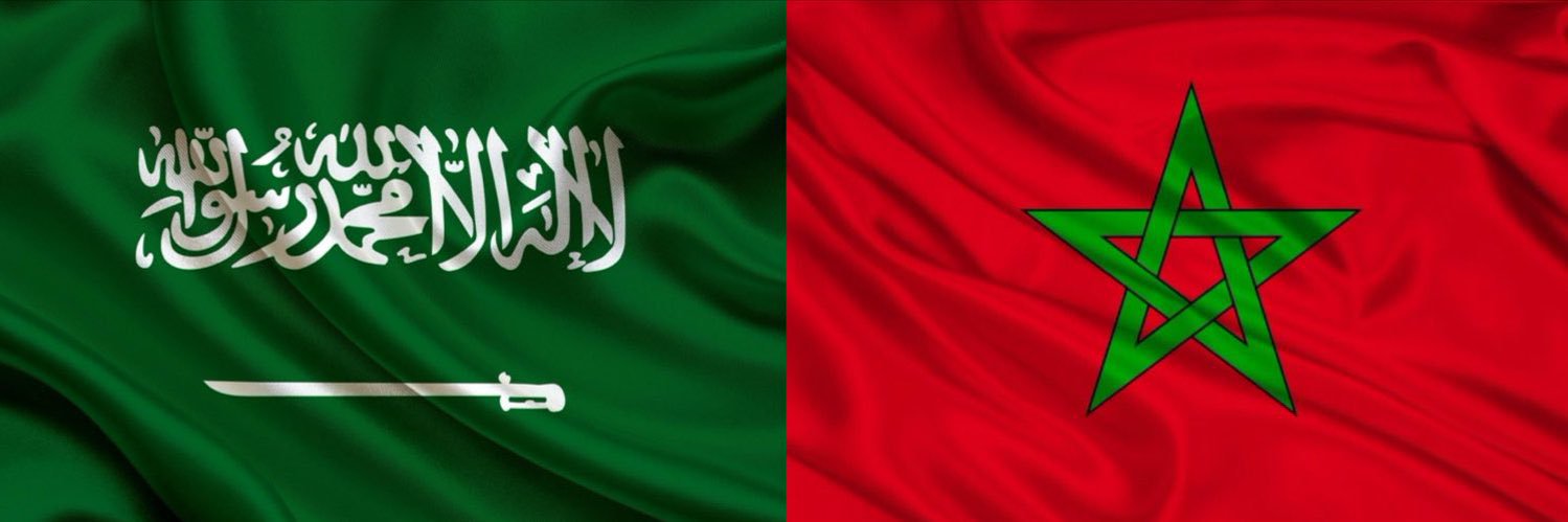 Abadi_2k's profile banner image