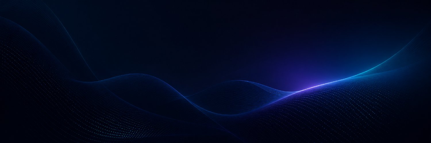 DrewBaek's profile banner image