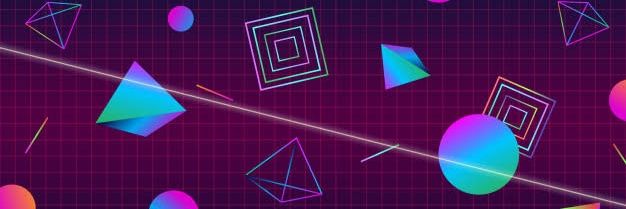 aruominad's profile banner image