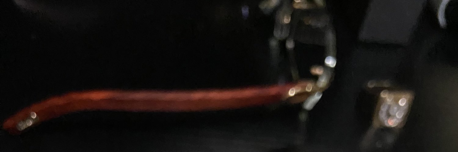 gbrethren_'s profile banner image
