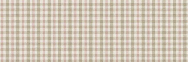 rachel 𝜗𝜚 banner