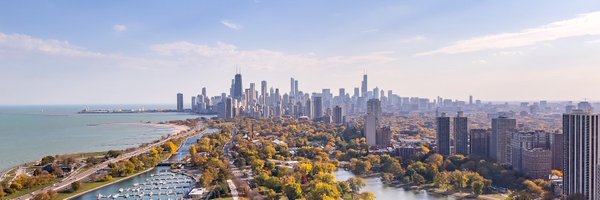 GreggWebb Profile Banner