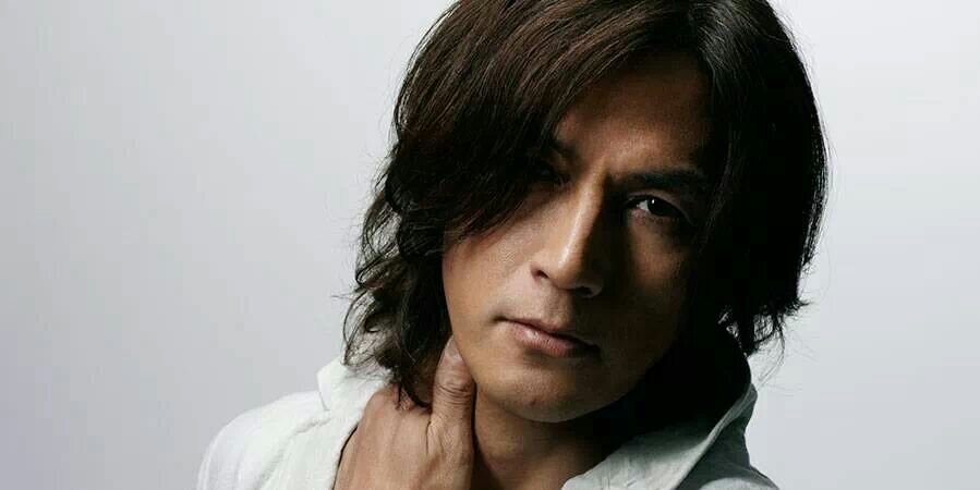 Koshinya0923's profile banner image