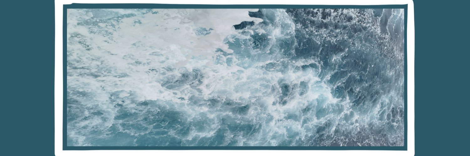 __Neptune____'s profile banner image