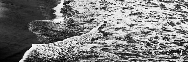 TheBoyOf1's profile banner image
