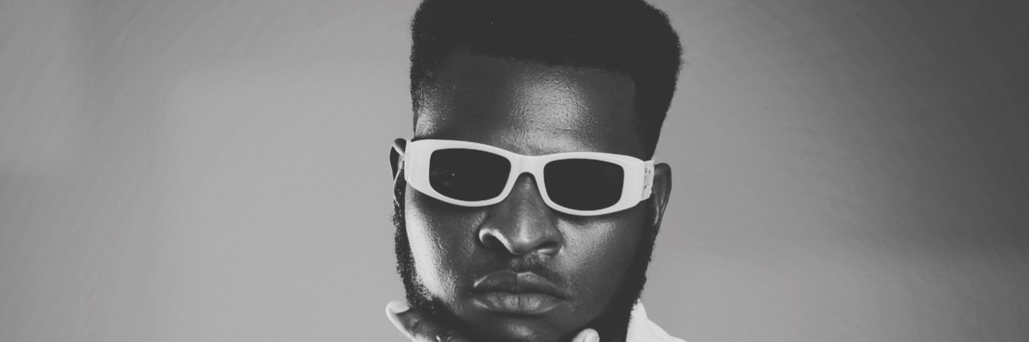 showNillz's profile banner image