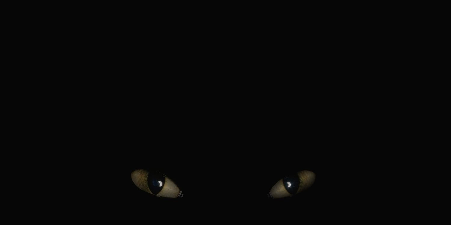 thelilchris13's profile banner image