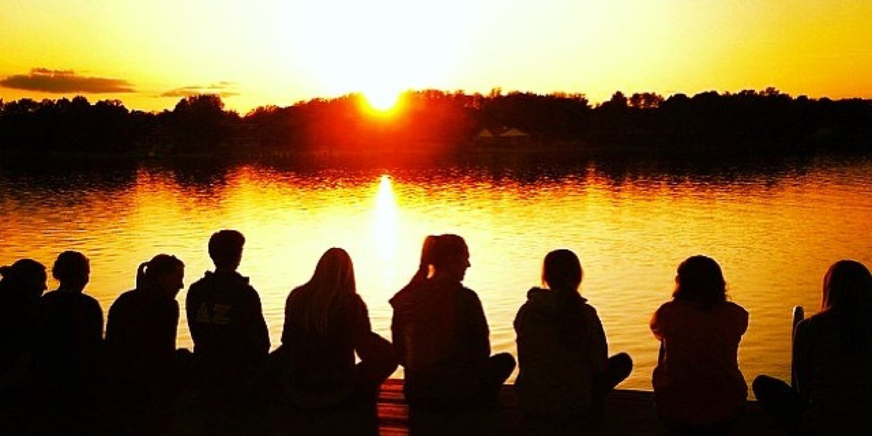 sam_ashworth's profile banner image