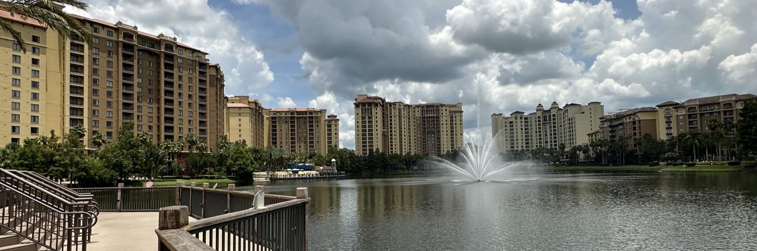 😷 ₆₂₆ banner