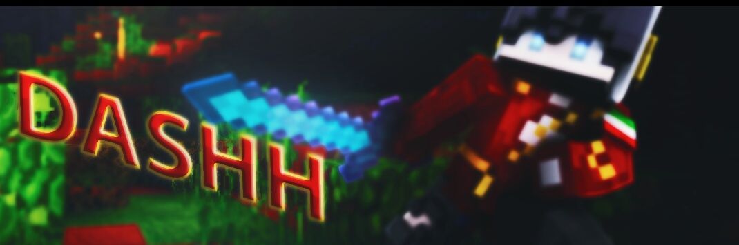⚡DashhYT⚡ banner