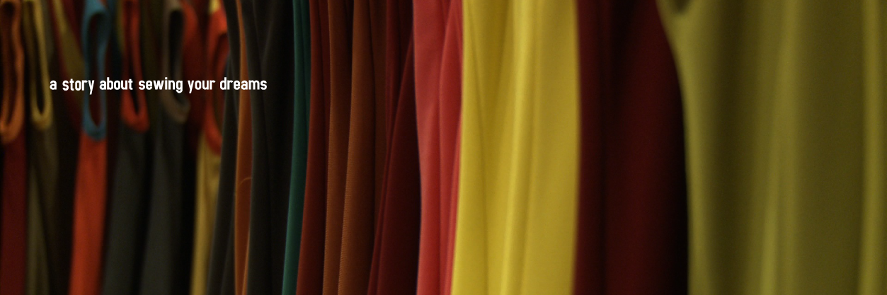 materialsuccess's profile banner image
