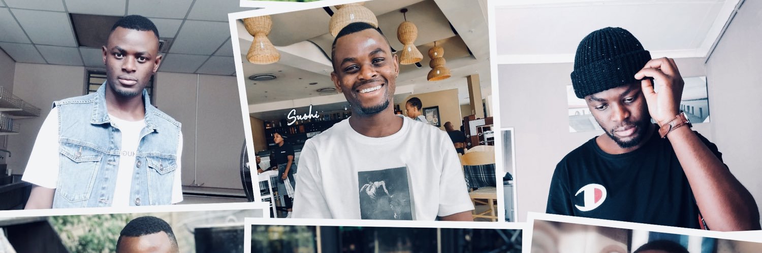 Tseni_'s profile banner image