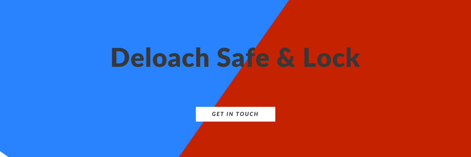 TrueLocksmith's profile banner image