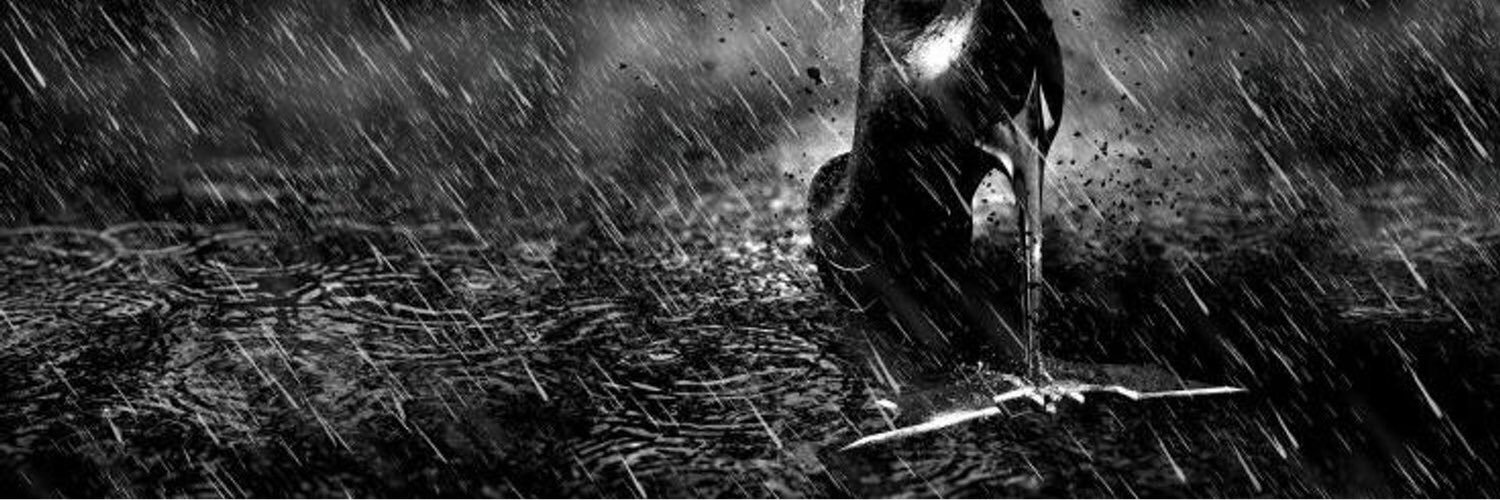 CatLifesABxtch's profile banner image