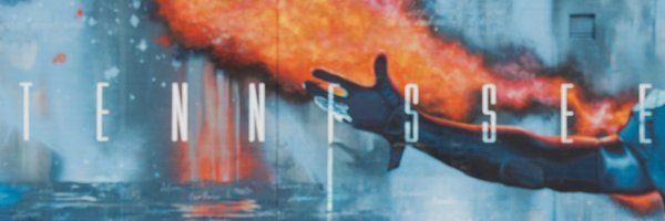 ndreasMueller Profile Banner