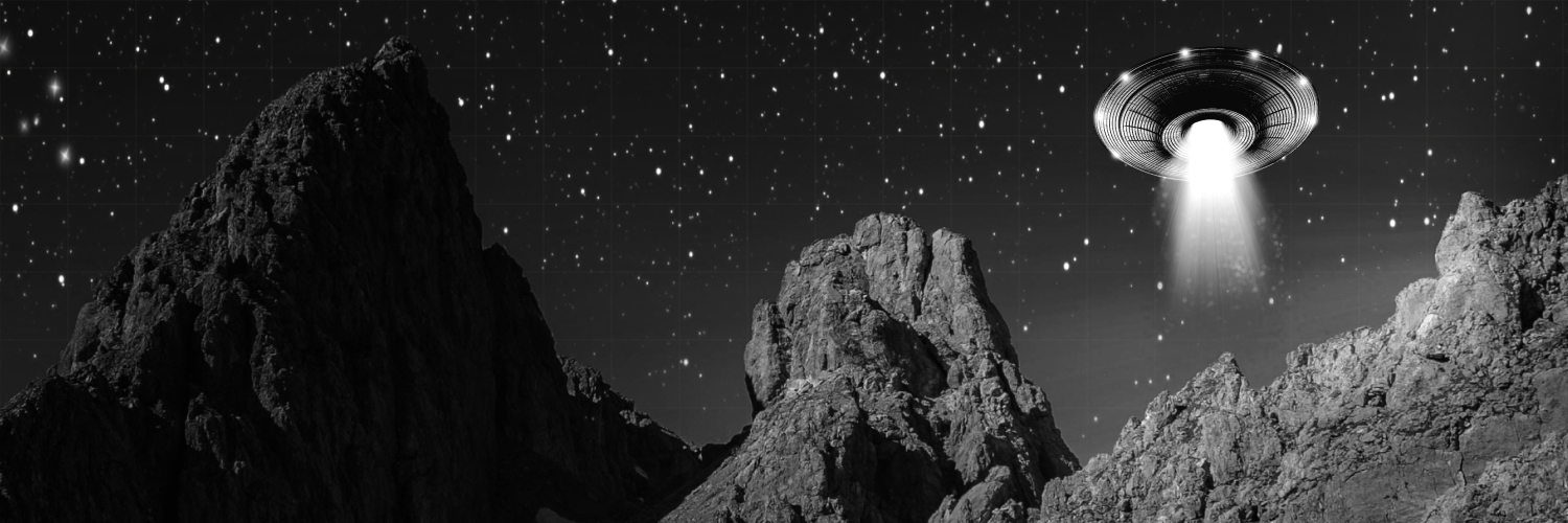 sleeplessdesign's profile banner image