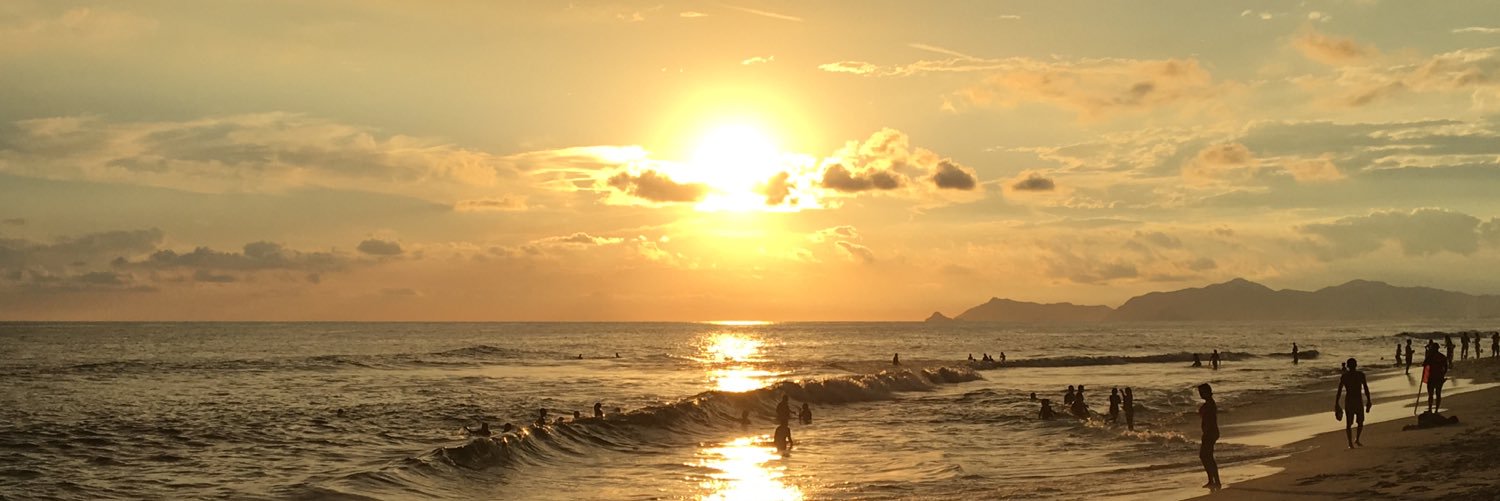 mcutin's profile banner image