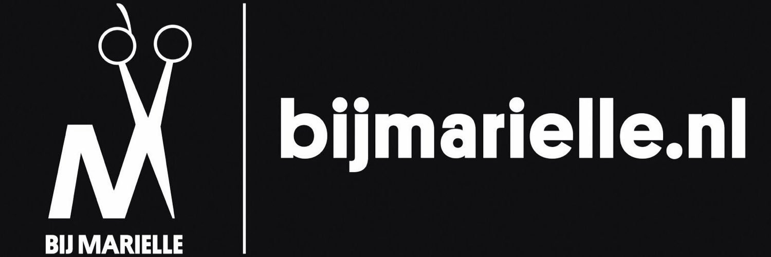 BijMarielle's profile banner image