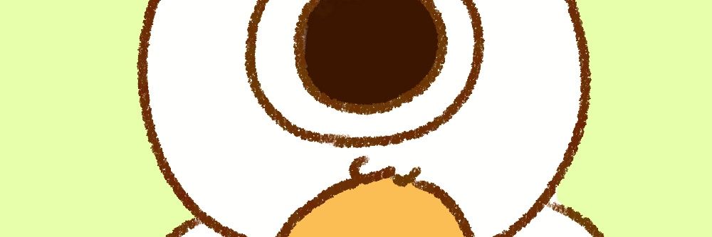 nicolasuzu's profile banner image