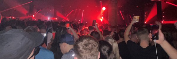 JamesCarr01 Profile Banner