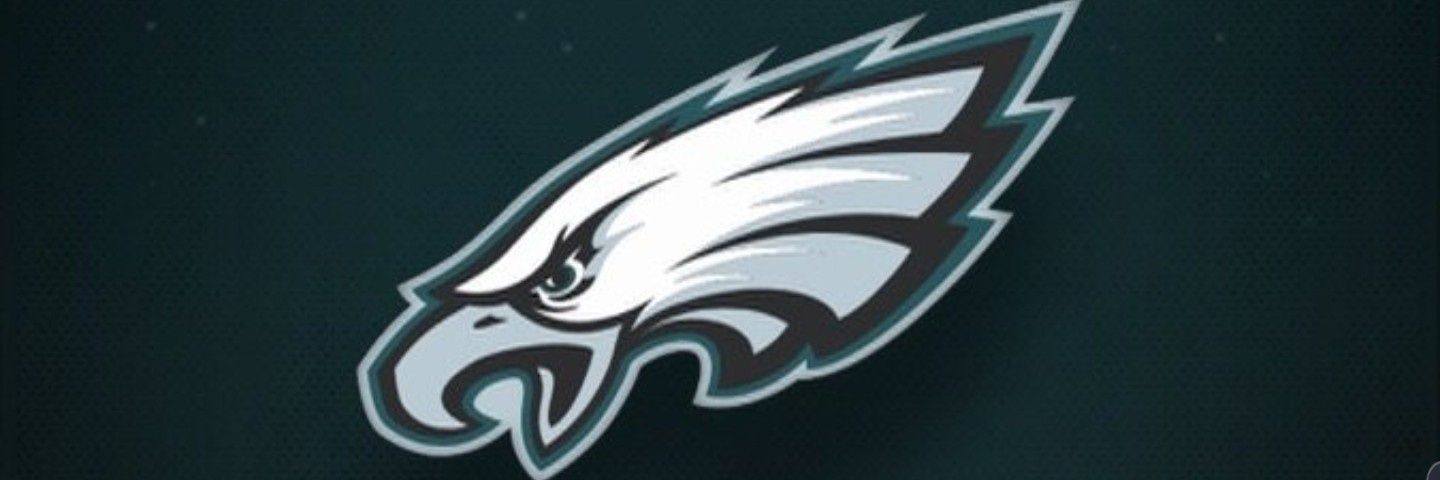 KShark13's profile banner image