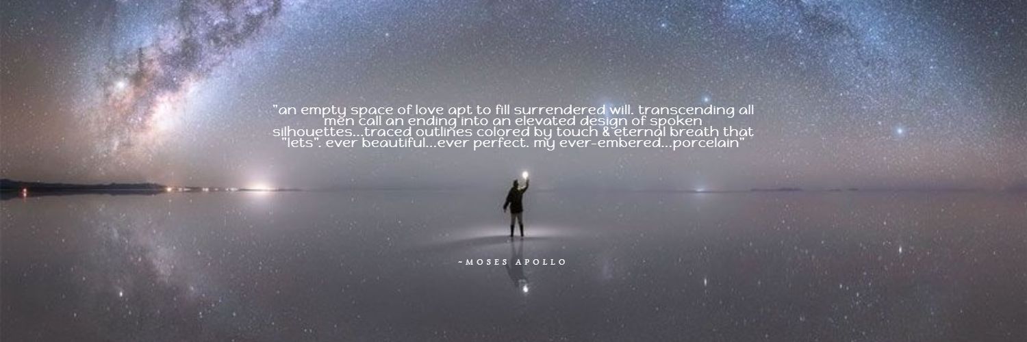 Moe A Apolinaris banner