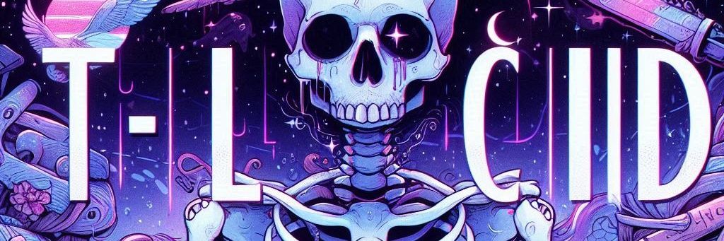 TheReal_TLucid's profile banner image