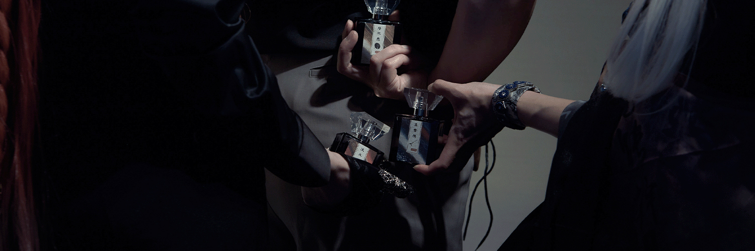 さくら*K's banner
