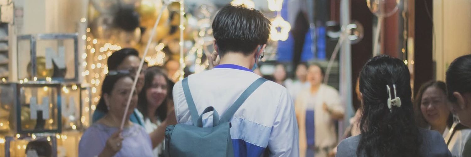 WanderingLad03's profile banner image