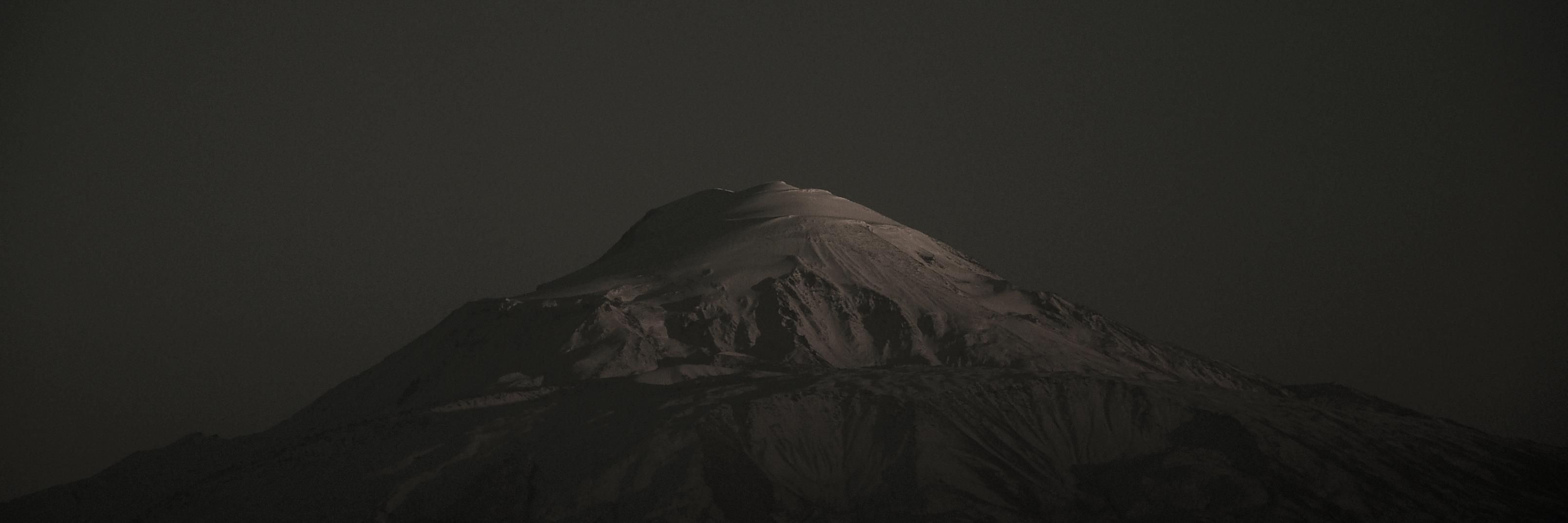 rupen janbazian | ռուբէն ճանպազեան's banner