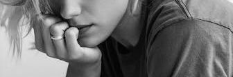 saaara4869's profile banner image