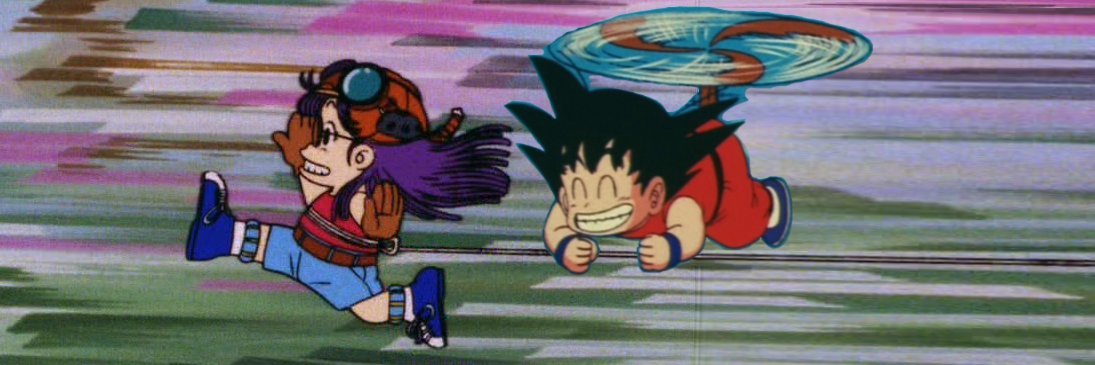 dmanthecaptain's profile banner image